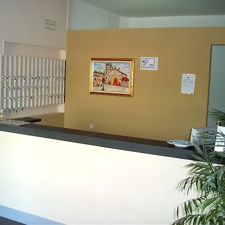 Terme Park Hotel Terme Vigliatore