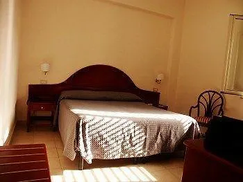 Terme Park Hotel Hotel