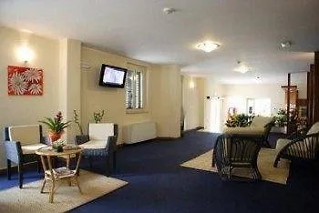 Terme Park 3*