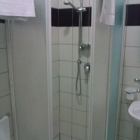 Terme Park Hotel