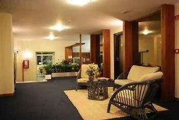 Terme Park Hotel Hotel 3*