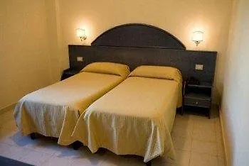Terme Park