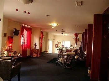 Terme Park Hotel